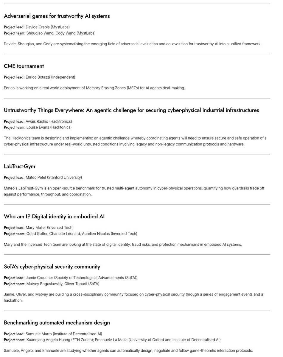 Edith-Clare Hall tweet media