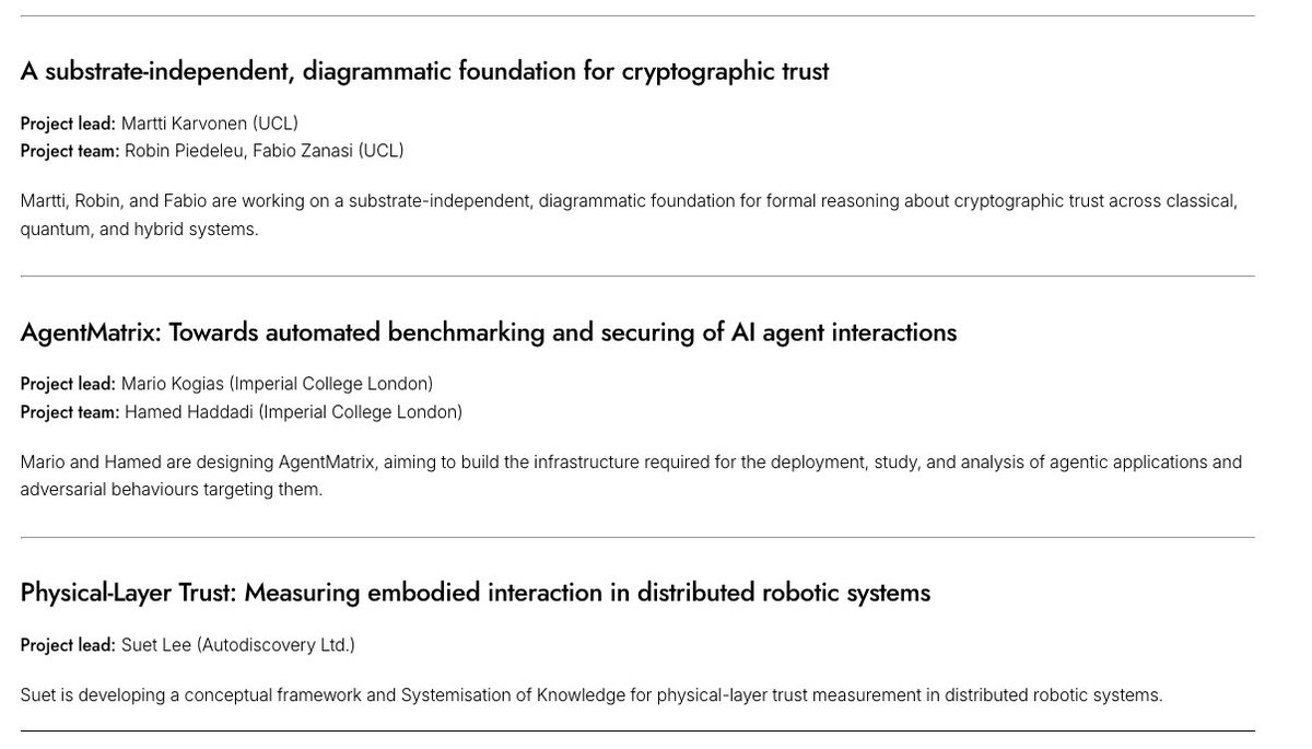Edith-Clare Hall tweet media