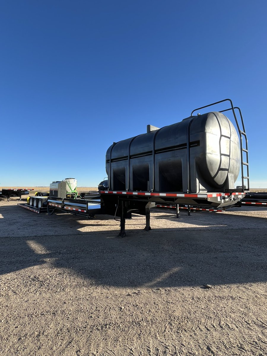 RoadRuner MFG tweet media