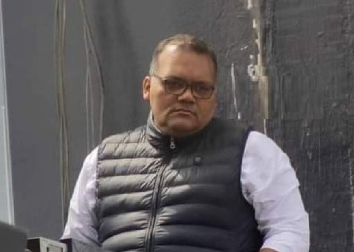 Jesús Arias (@eltankearias) on Twitter photo 