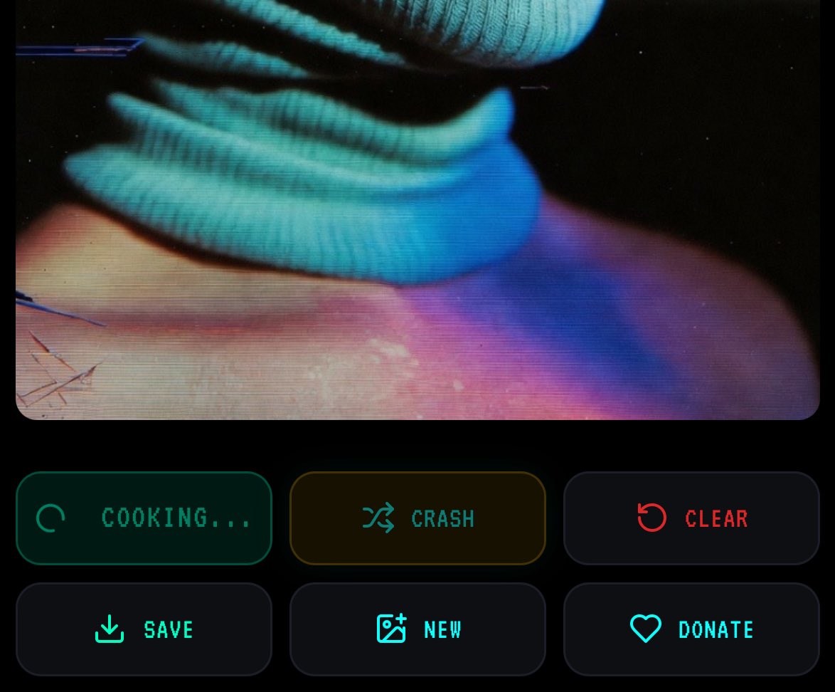 SHARK 🦈 tweet media