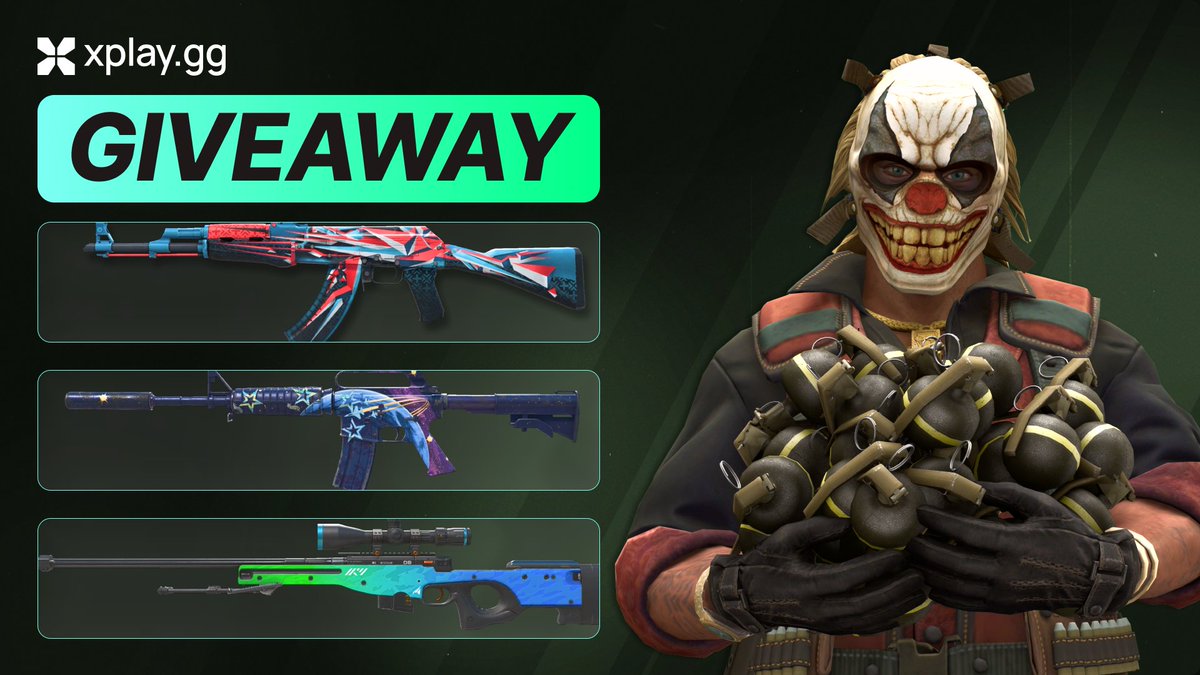 xplay.gg tweet media