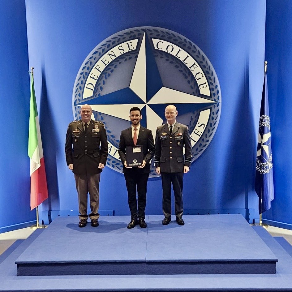 Mustafa Enes Özün tweet media