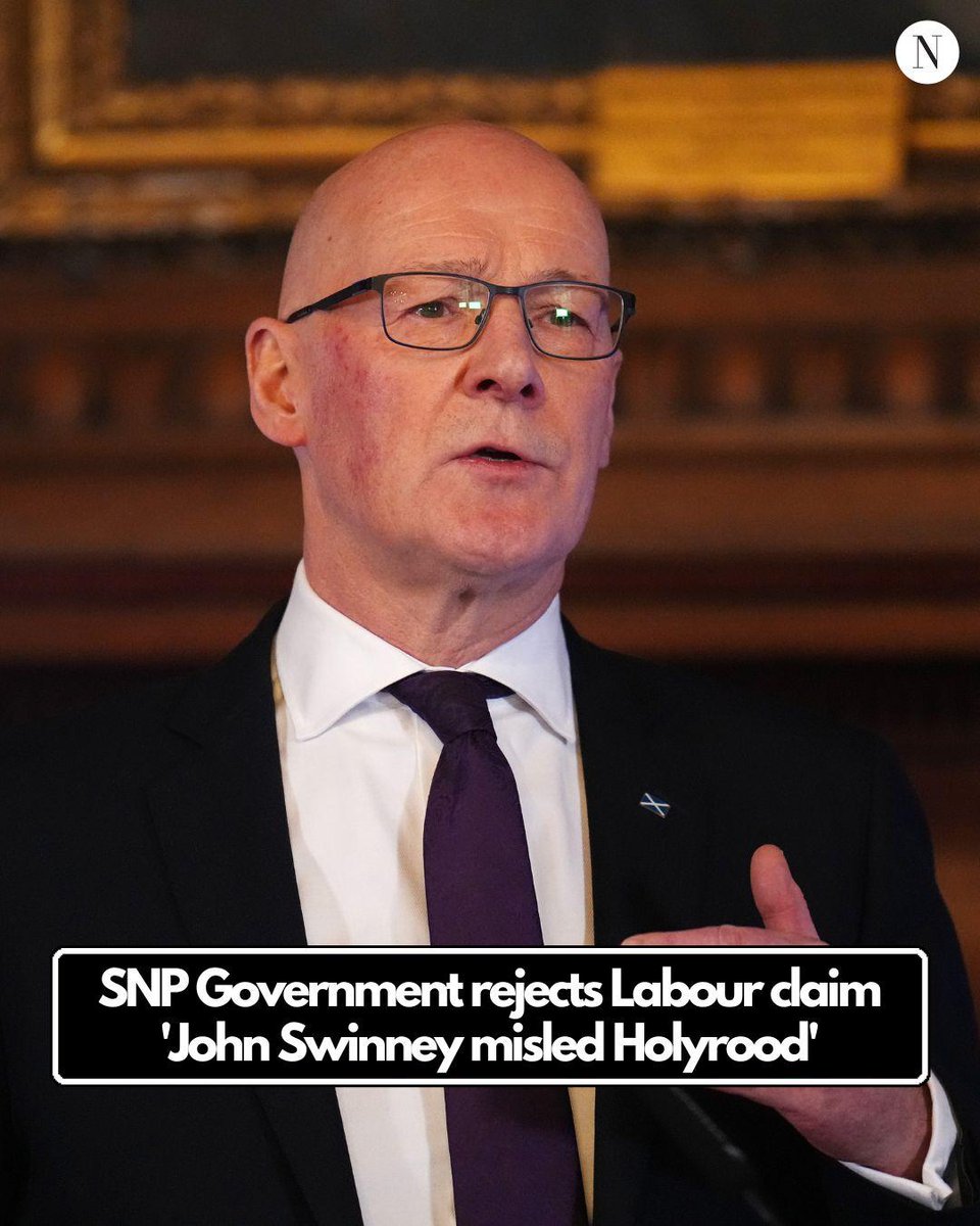 The National tweet media