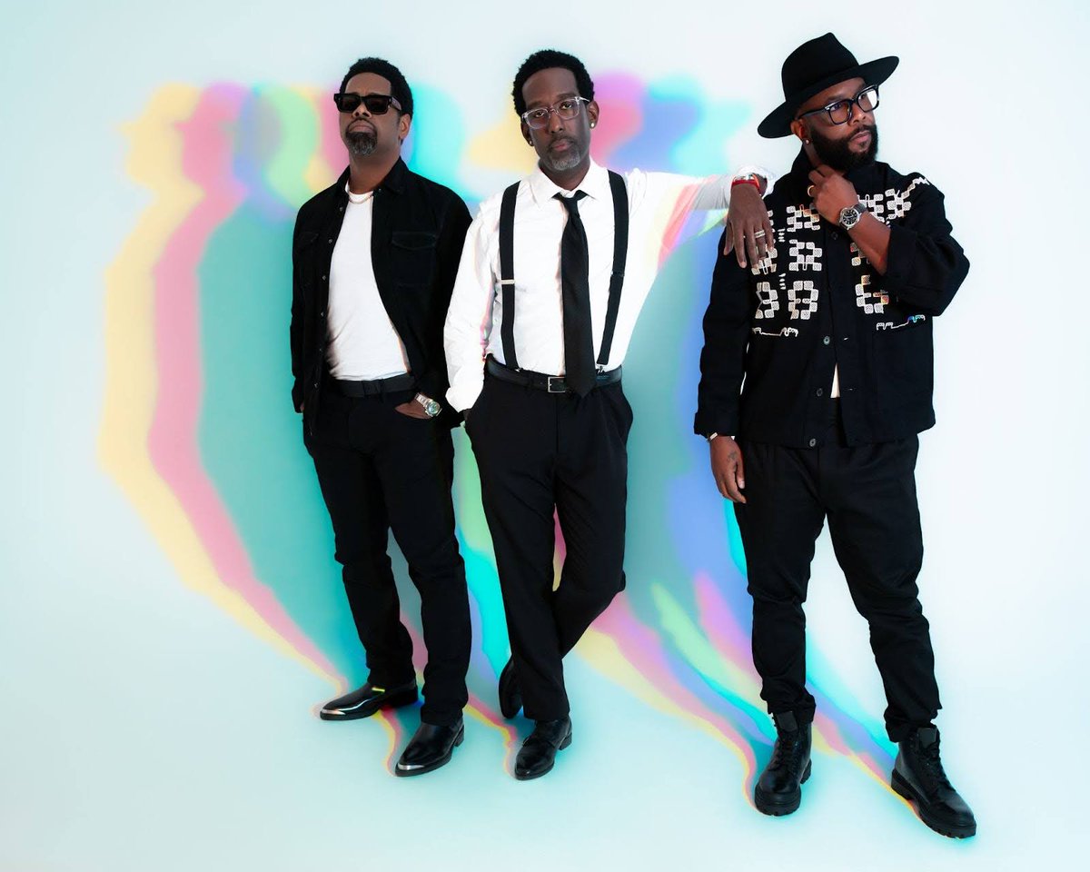 Alameda County Fair tweet media