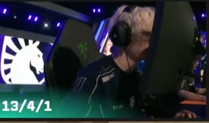 FUT RaGe tweet media