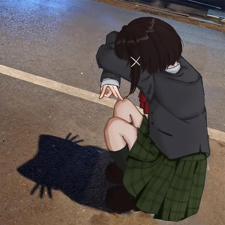 Lainfanart's tweet photo. https://t.co/MG1v8th2GJ