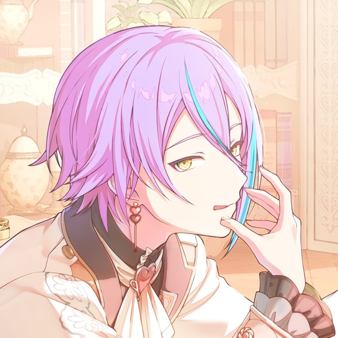 mkgryoyo's tweet photo. ˖ ࣪ ᰔ ִ ׄ ౨ৎ𓍯𓂃  #promotwt / #moothunt

                         | minor  |  she/her  |  
                             no dni  ۫ ꣑ৎ  isfp
      𐔌 #mizurui , #airiena , #mafuemu 𐦯
                       • #pjsktwt • #瑞類 • 

                      ♡ &amp; ↻ for new moots .ᐟ https://t.co/YBcMpaGEIF
