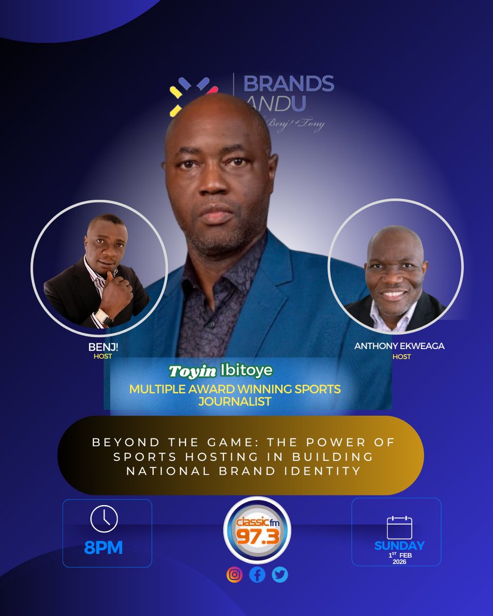 @BrandsAndYu tweet media