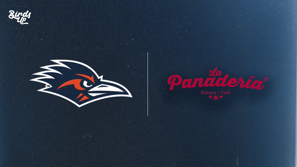 UTSA Athletics tweet media