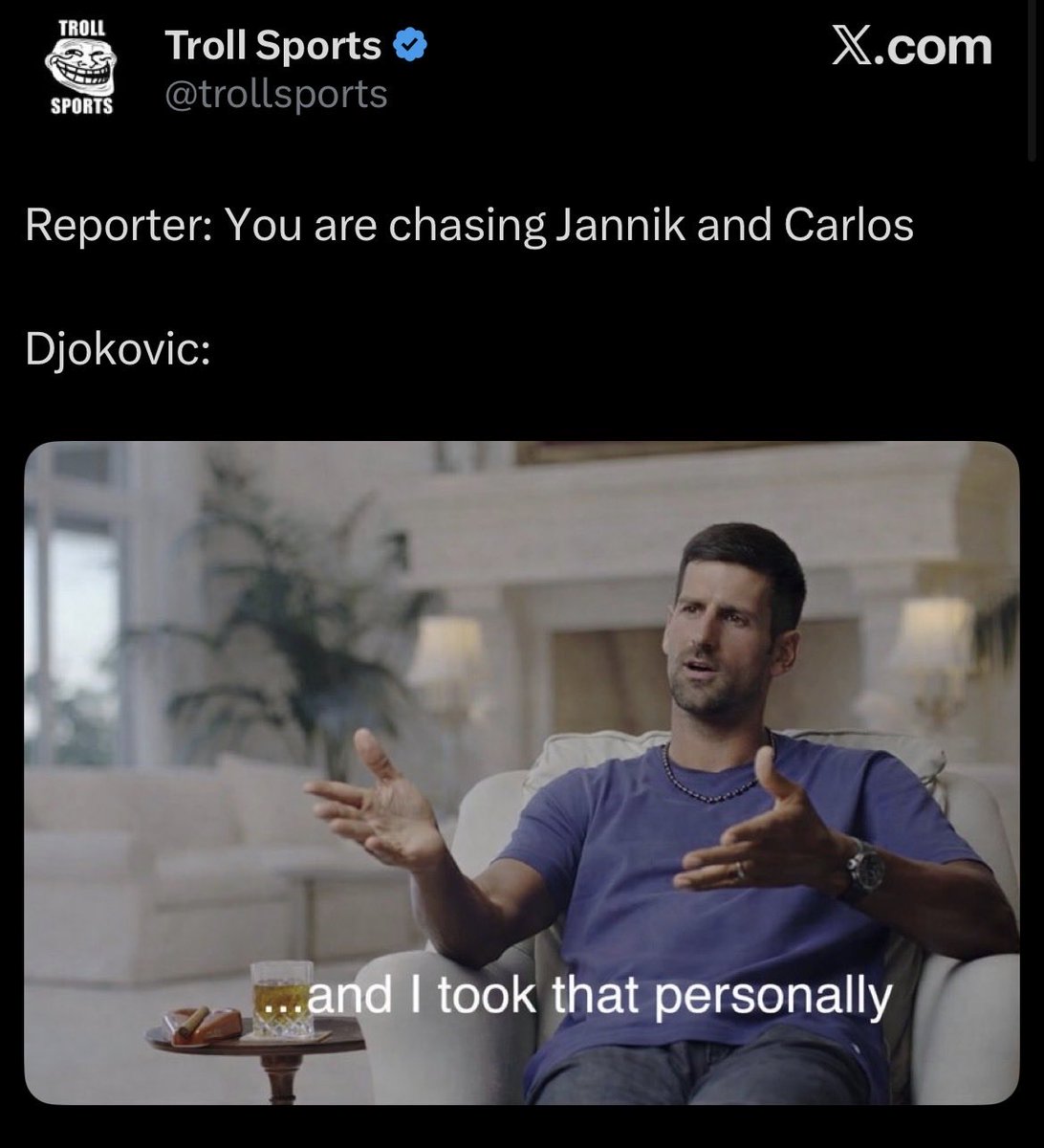 Jermaine F tweet media