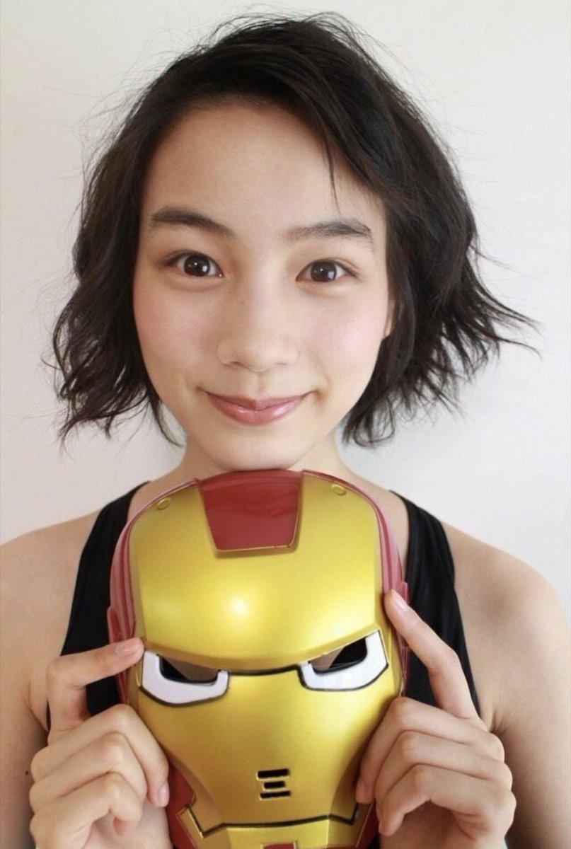 おはようございます。
龍ヶ崎は晴れ、現在の気温 -4℃です。

今回の AERA ののんちゃんの記事には彼女の片渕監督や高橋幸宏さんへの感謝の思いが溢れていたと思います。
それにしても姫自身が監督する次の映画が楽しみです😊
今度はアクションのあるヒーローものがいいな😅

では、今日も良い一日を