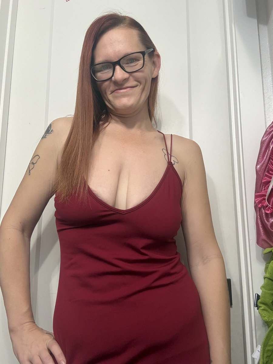 MaryAwsome19's tweet photo. dm me https://t.co/tV5O0HnzLo
