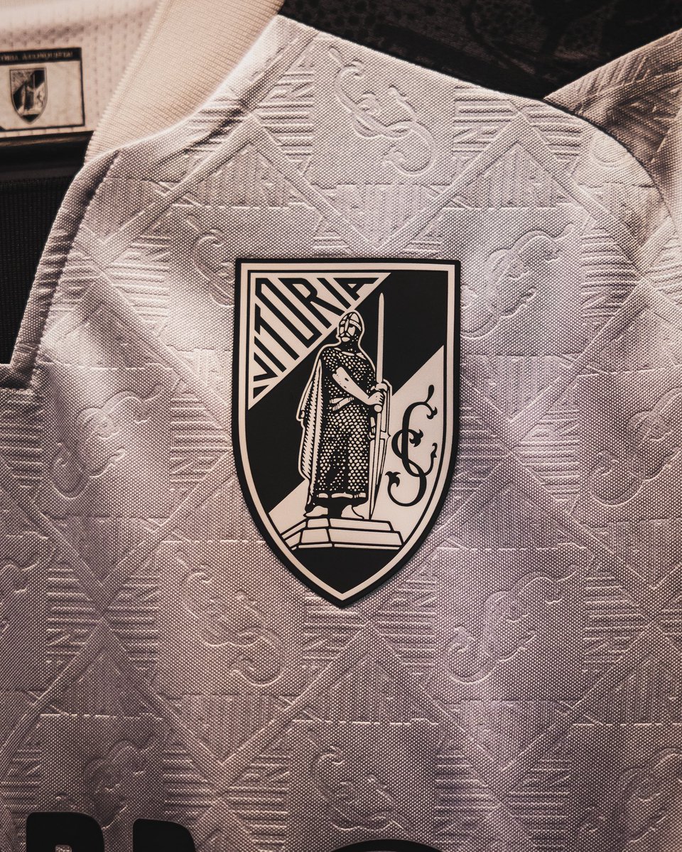 VitoriaSC1922's tweet image. Vitória, Vitória, Vitória! 

#UnidosPeloVitória • #VSCMFC