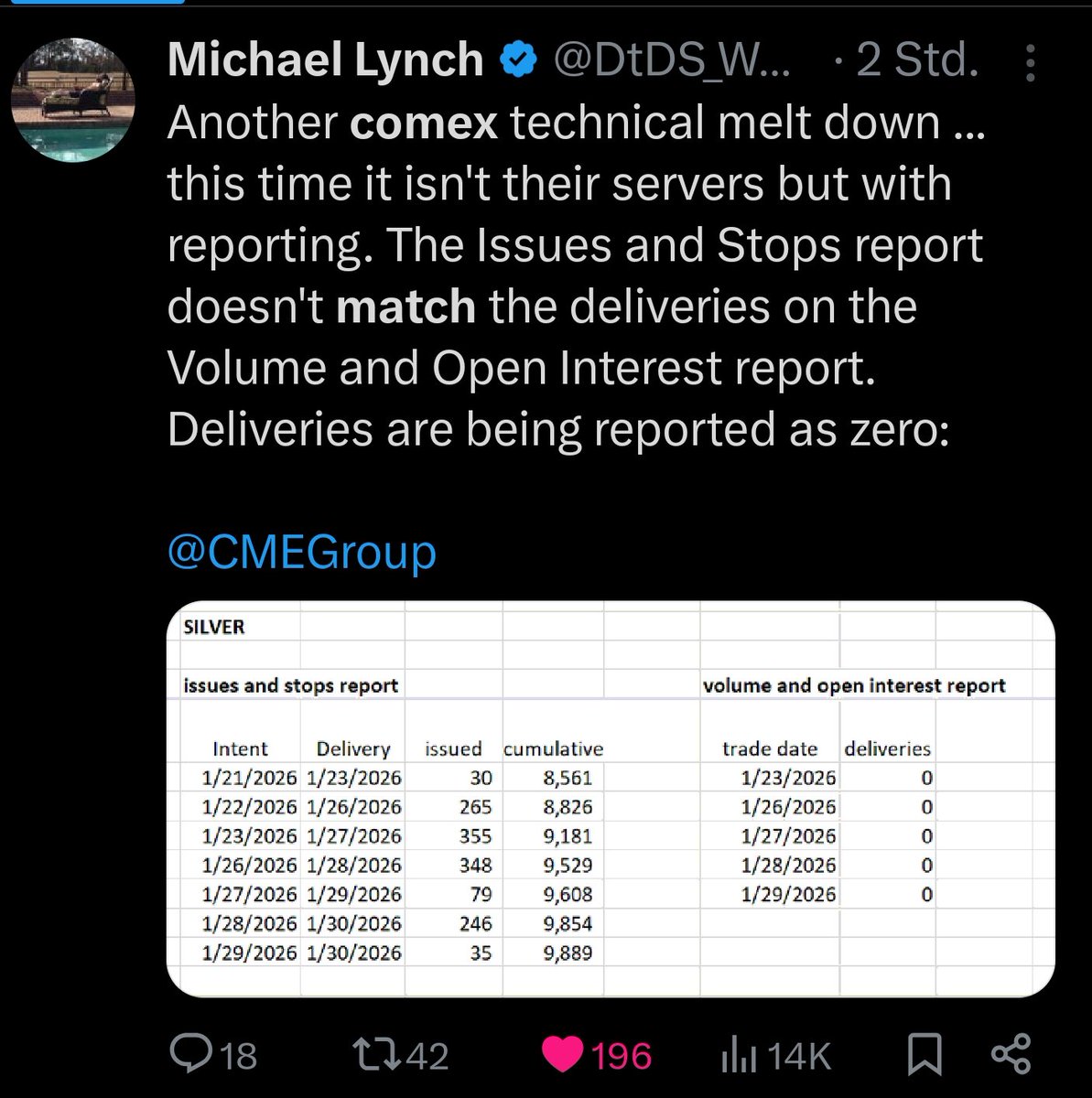 Tim Hack tweet media