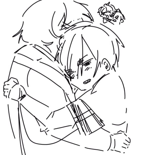 Green Luc (@greenprovo0301) on Twitter photo 