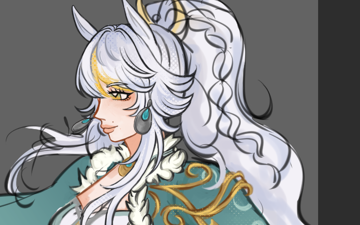 <a href="/farfadox/"></a> ola, aqui un poco de lo que hago