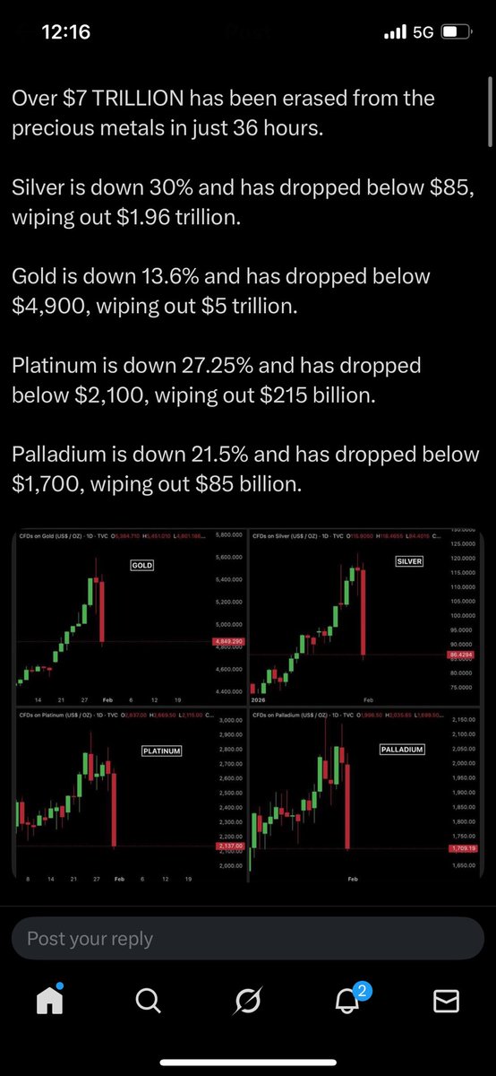 Chelyabinsk tweet media