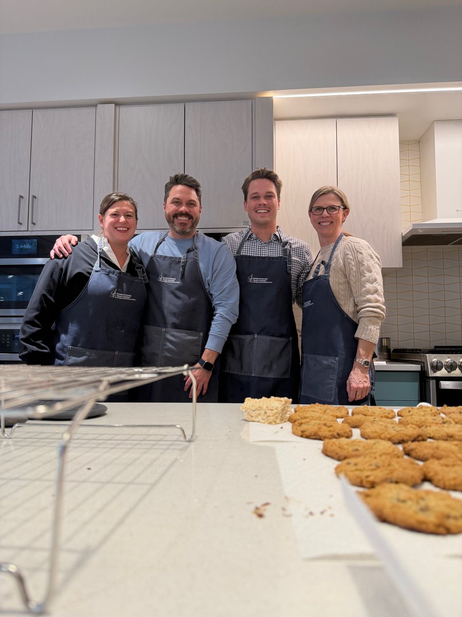 NASCAR Chicago Street Race tweet media