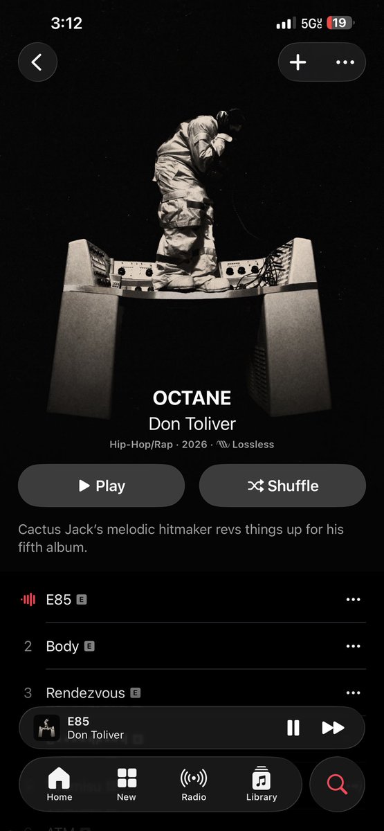 activities tweet media