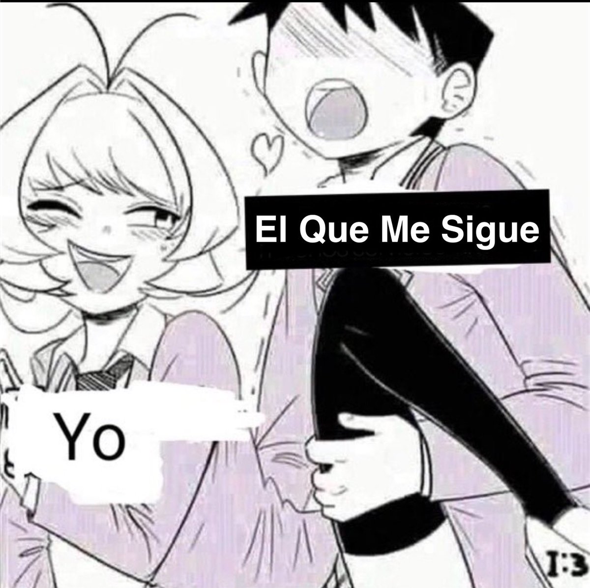 Nadie mira esto así que ... Los reto aver cuantos 🫣