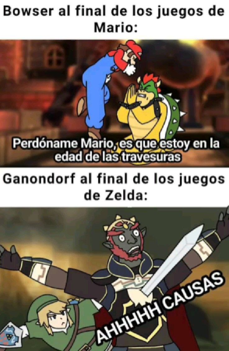 Jojolion_2011_'s tweet image. 