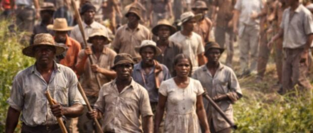 The Repair Campaign tweet media