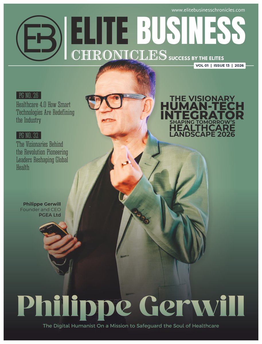 Philippe Gerwill tweet media