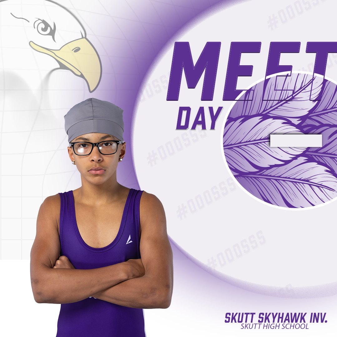 OPSCHSAth's tweet photo. Your @OPSCHSwrestling is back on the mat early this morning for the Skutt Catholic Invite. Help us wish them luck #OOOSSS 

Live results at: https://t.co/yCVgdC6JTr https://t.co/JTKZ2ZTbyc