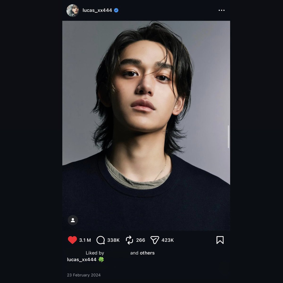 wyukheipics's tweet image. GETTING READY                    TO MAKE HISTORY