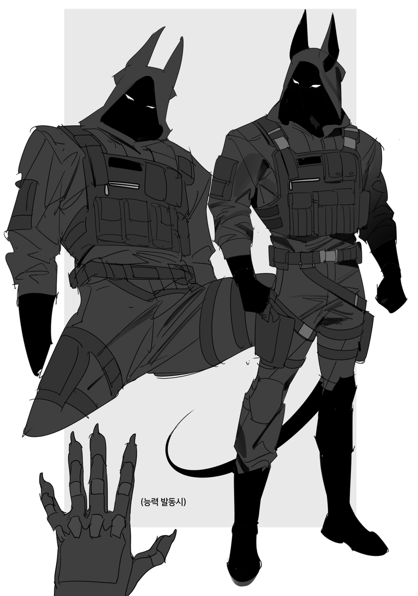 로무 (@romu_38) on Twitter photo 