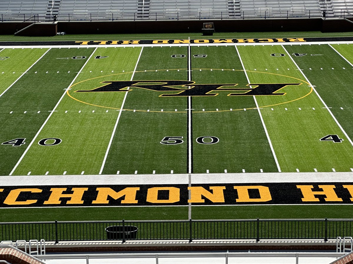 Collin Oliver tweet media