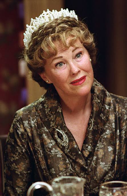 corblund tweet media