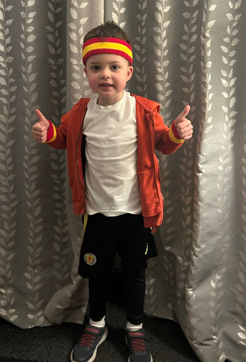 James Hay tweet media