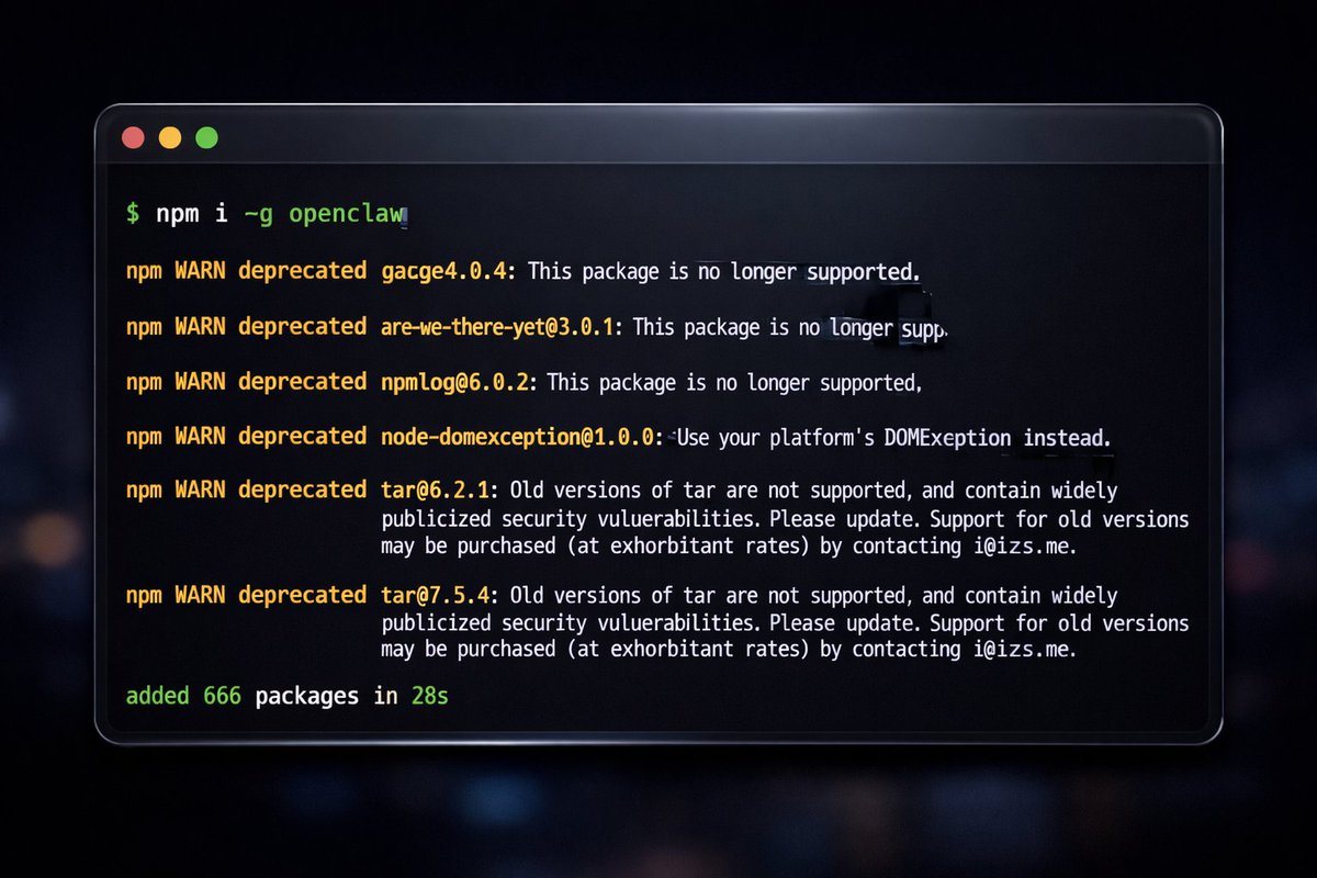 Seth Webster tweet media