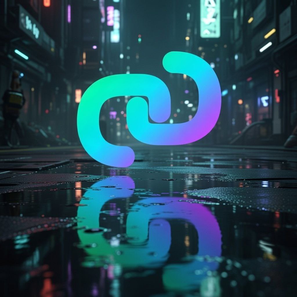 Some may withdraw or sell early. Market conditions can change anything. But we are staying put. We've only just begun. Every day we will rebuild the future and make a difference in the future of cryptocurrencies by building on our secrecy.
<a href="/PrivacyDex/">Privacy Dex</a> 
<a href="/MrsCashOG/">MrsCashOG</a> 
$privacdex