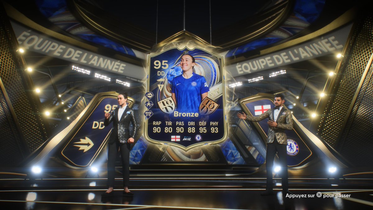 MORDU2FUT tweet media