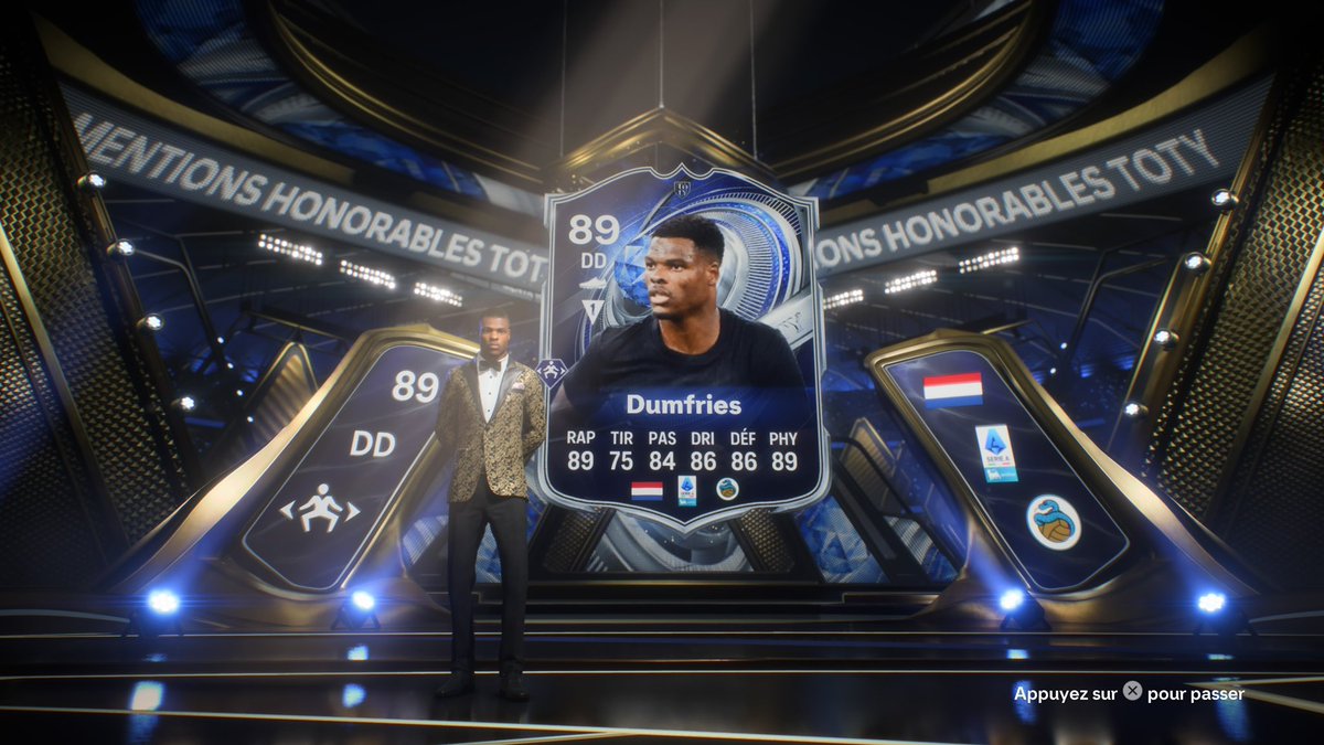 MORDU2FUT tweet media