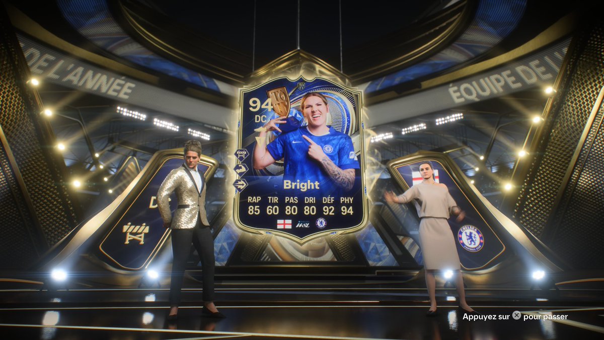 MORDU2FUT tweet media