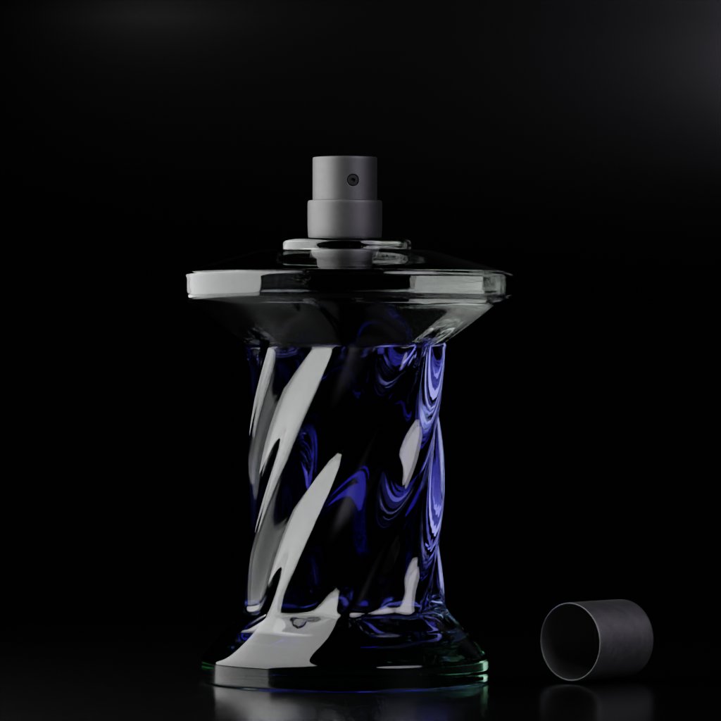 laz3d_m's tweet image. Work Done
#3db