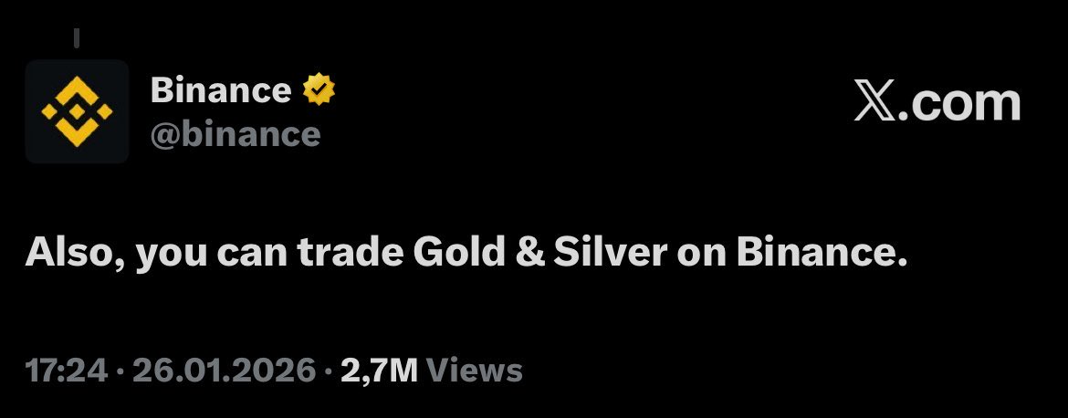 Crypto Gentlemen tweet media