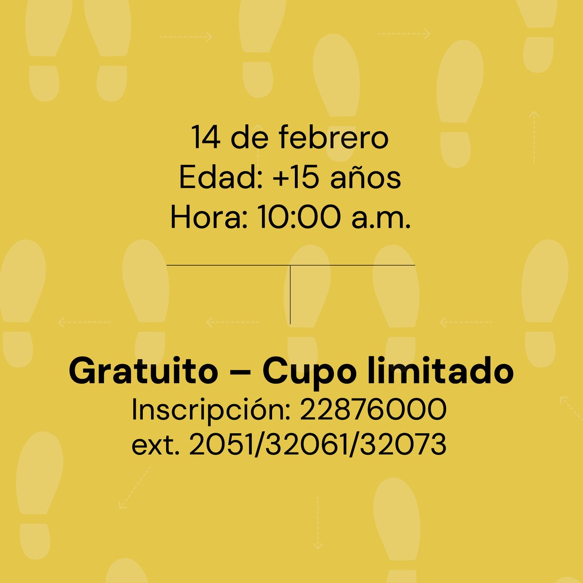 ¡Nos despedimos de las vacaciones celebrando con el corazón!  💞 💃🕺

📞 Llamanos y reservá tu espacio.