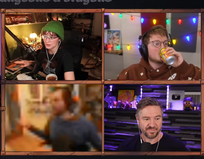 whimsicalmists's tweet image. why is scar 5 pixels