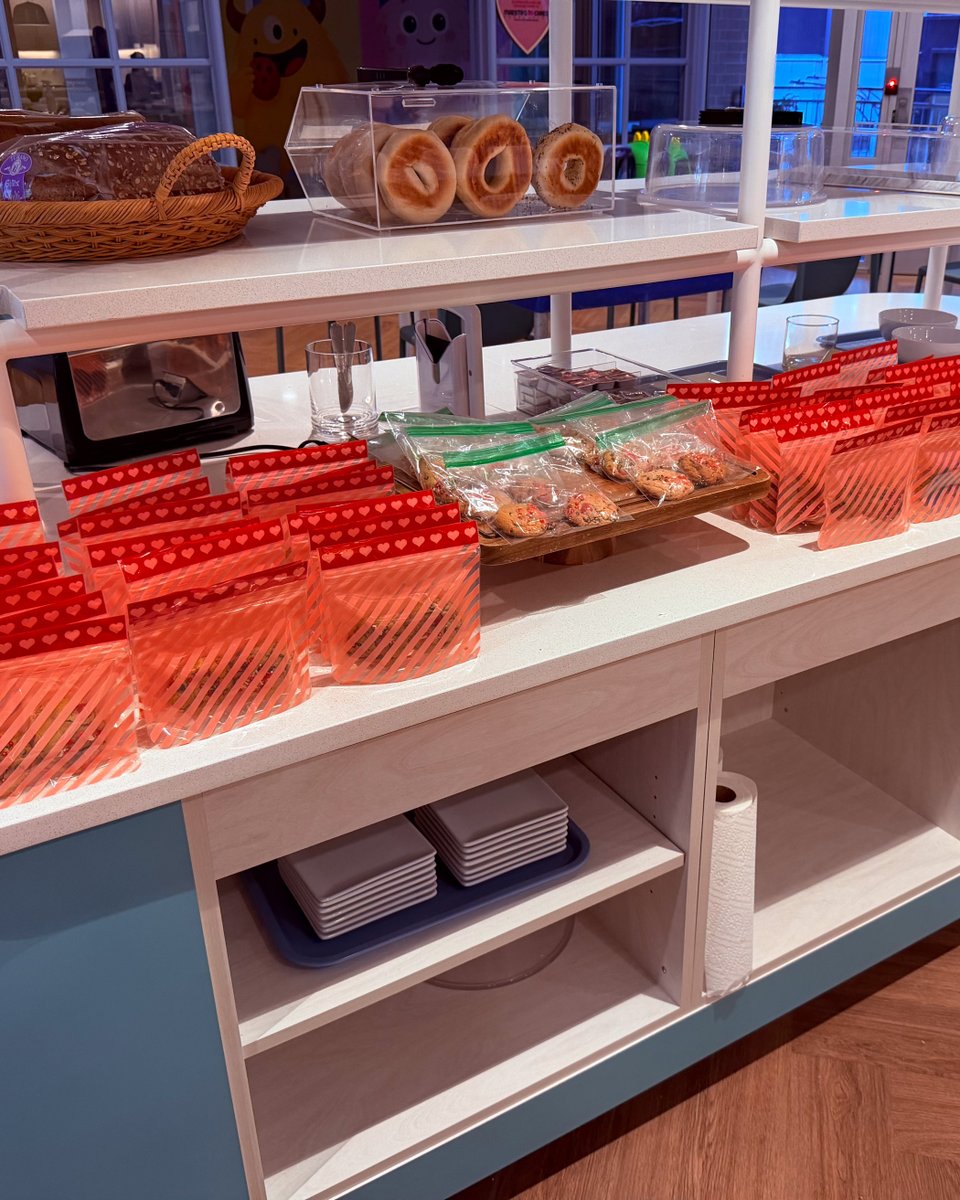 NASCAR Chicago Street Race tweet media