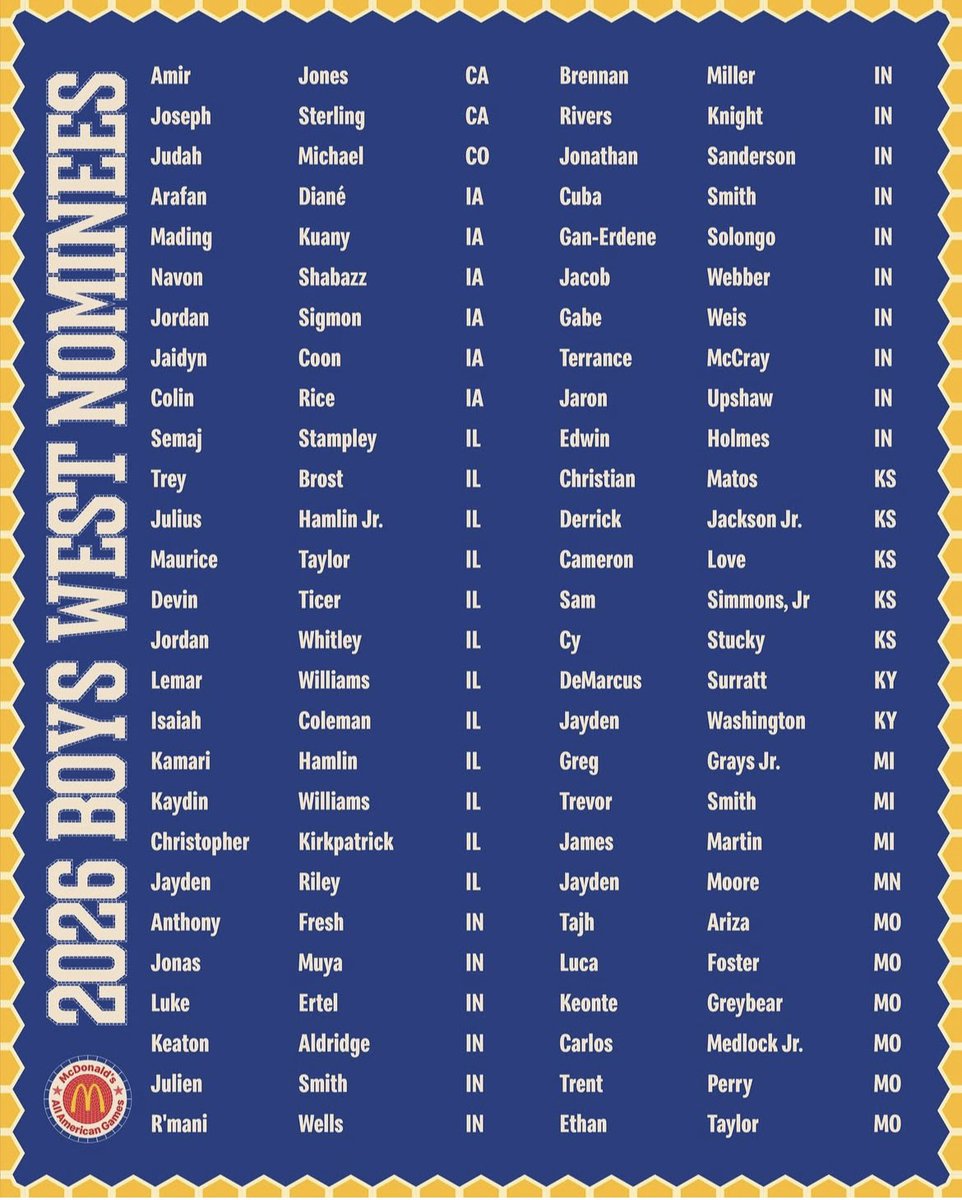 Coach Dre tweet media