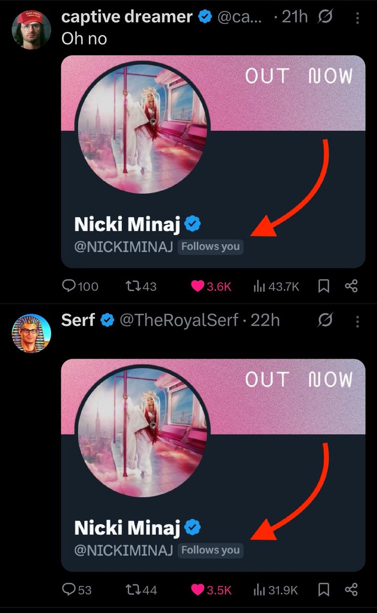 HowlingLeftist's tweet image. 