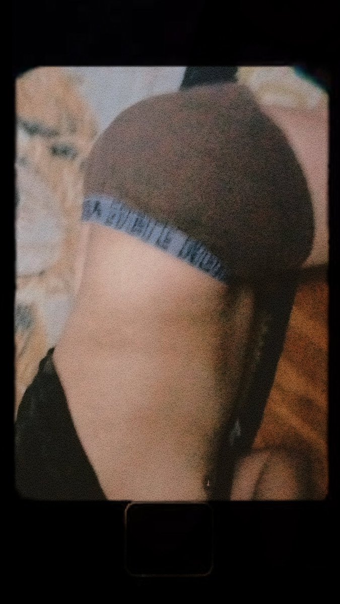 Ba779238663166's tweet photo. Les gustaría que abriera un Onlyfans? 🫢

#Chubby #Gay #Onlyfans https://t.co/0BJMlL5dL0