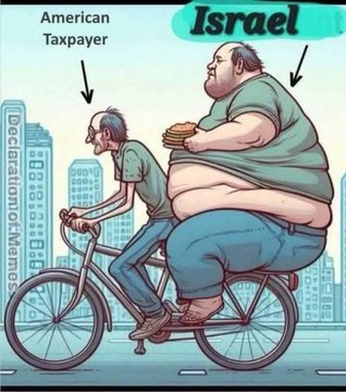 Steve Greene tweet media