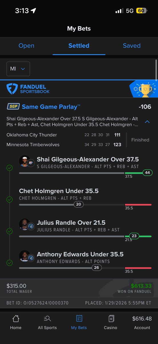 𝓢𝓽𝓸𝓹𝓕𝓻𝓮𝓪𝓴𝔂 𝕍𝔼 🏰 tweet media