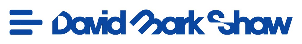 David Shaw tweet media